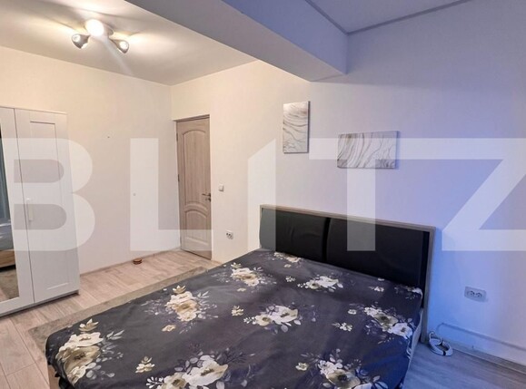 Apartament de închiriat 2 camere Brazda lui Novac - 165045AI | BLITZ Craiova | Poza6