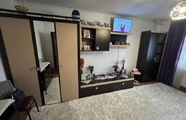 Garsoniera Decomadata, 35 mp, Zona Big Family