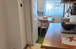 Garsoniera Decomadata, 35 mp, Zona Big Family