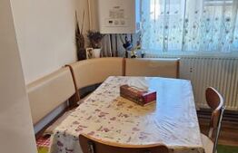 Garsoniera Decomadata, 35 mp, Zona Big Family