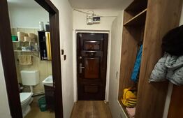 Garsoniera Decomadata, 35 mp, Zona Big Family