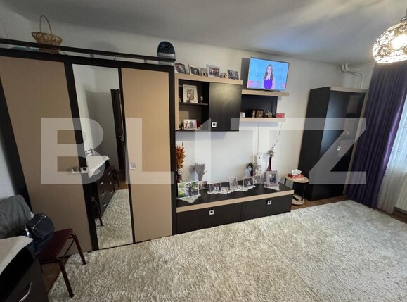 Garsonieră de vânzare Brazda lui Novac - 165048AV | BLITZ Craiova | Poza2