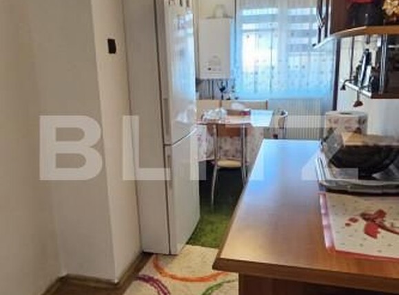 Garsonieră de vânzare Brazda lui Novac - 165048AV | BLITZ Craiova | Poza6