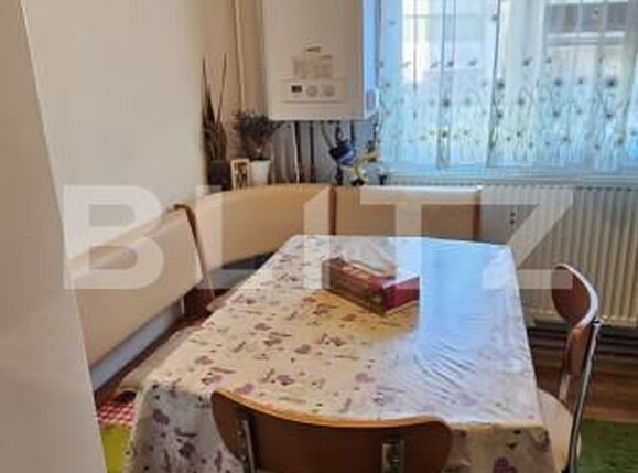 Garsonieră de vânzare Brazda lui Novac - 165048AV | BLITZ Craiova | Poza5