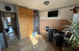 Apartament cu 2 camere, 53 mp, zona Craiovita Noua 
