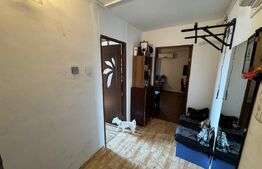 Apartament cu 2 camere, 53 mp, zona Craiovita Noua 