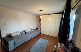 Apartament cu 2 camere, 53 mp, zona Craiovita Noua 