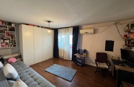 Apartament cu 2 camere, 53 mp, zona Craiovita Noua 