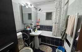 Apartament cu 2 camere, 53 mp, zona Craiovita Noua 