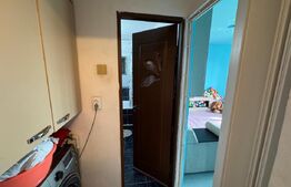 Apartament cu 2 camere, 53 mp, zona Craiovita Noua 