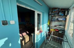 Apartament cu 2 camere, 53 mp, zona Craiovita Noua 