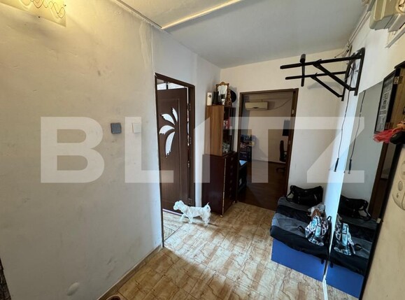 Apartament de vânzare 2 camere Craiovita Noua - 165050AV | BLITZ Craiova | Poza6