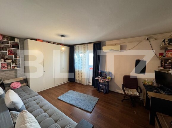 Apartament de vânzare 2 camere Craiovita Noua - 165050AV | BLITZ Craiova | Poza4