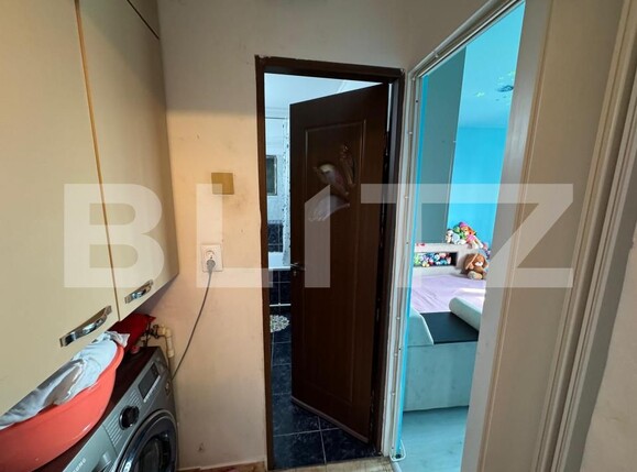 Apartament de vânzare 2 camere Craiovita Noua - 165050AV | BLITZ Craiova | Poza7