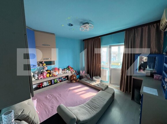 Apartament de vânzare 2 camere Craiovita Noua - 165050AV | BLITZ Craiova | Poza2