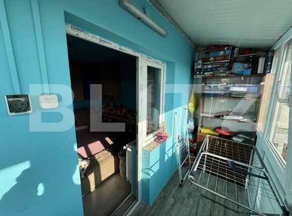 Apartament de vânzare 2 camere Craiovita Noua - 165050AV | BLITZ Craiova | Poza8