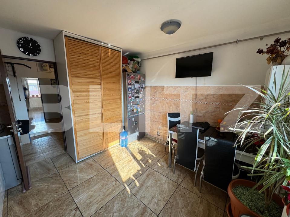 Apartament de vânzare 2 camere Craiovita Noua - 165050AV | BLITZ Craiova | Poza5