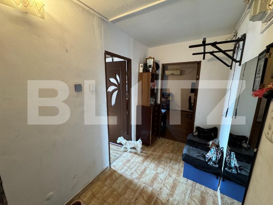 Apartament de vânzare 2 camere Craiovita Noua - 165050AV | BLITZ Craiova | Poza6
