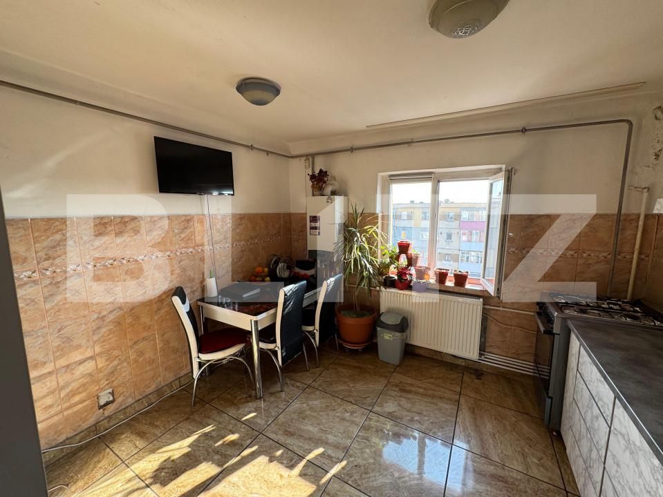 Apartament de vânzare 2 camere Craiovita Noua - 165050AV | BLITZ Craiova | Poza3