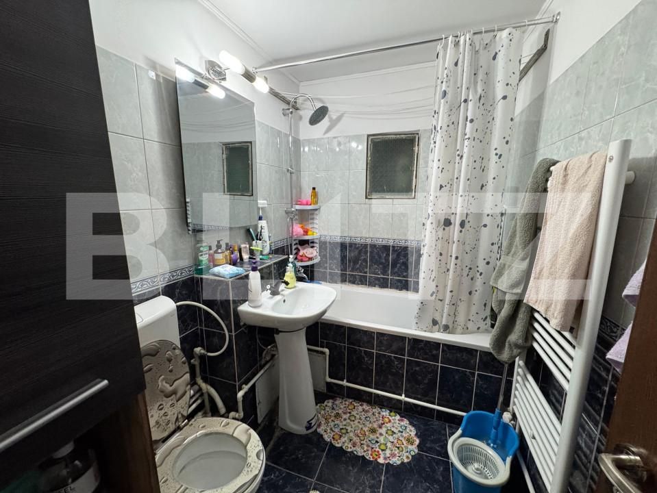 Apartament de vânzare 2 camere Craiovita Noua - 165050AV | BLITZ Craiova | Poza9