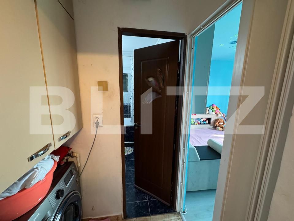 Apartament de vânzare 2 camere Craiovita Noua - 165050AV | BLITZ Craiova | Poza7