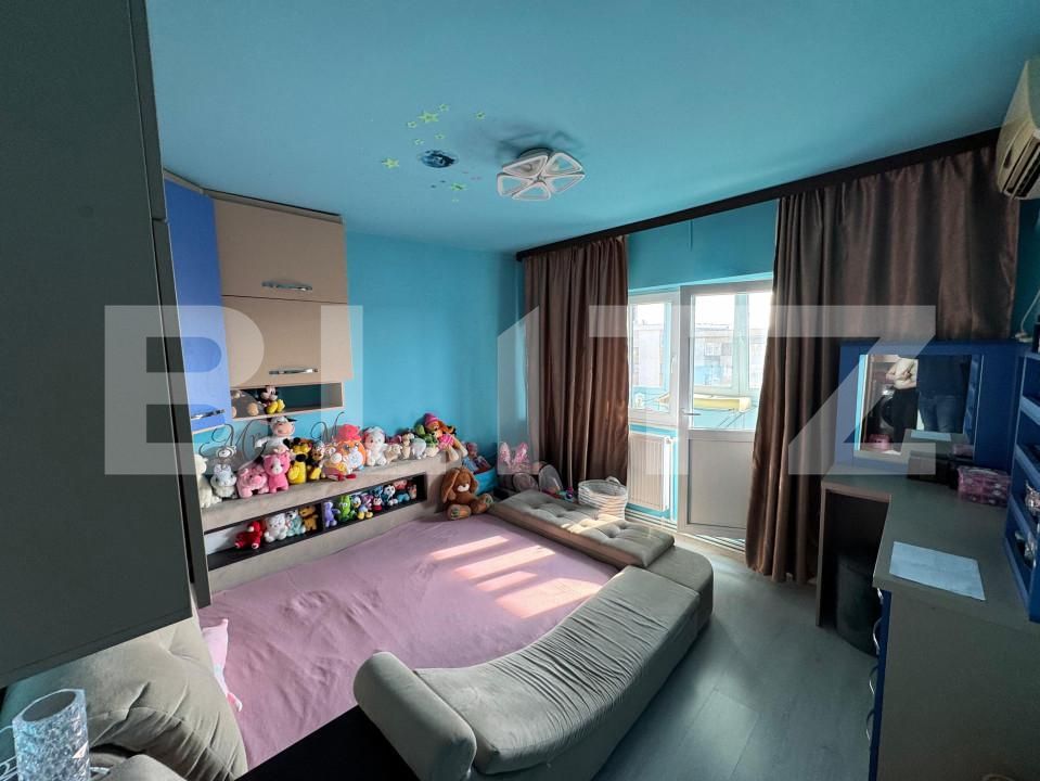 Apartament de vânzare 2 camere Craiovita Noua - 165050AV | BLITZ Craiova | Poza2