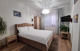 Casă cu 3 camere, 75 mp, zonă Central