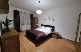 Casă cu 3 camere, 75 mp, zonă Central