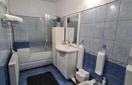 Casă cu 3 camere, 75 mp, zonă Central