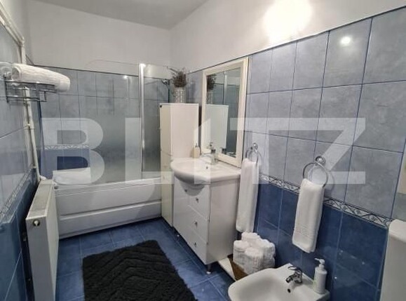 Casa de închiriat 3 camere Central - 165060CI | BLITZ Craiova | Poza5