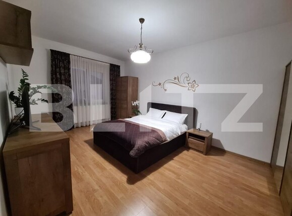 Casa de închiriat 3 camere Central - 165060CI | BLITZ Craiova | Poza3