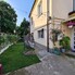 Casa de închiriat 3 camere Central - 165060CI - Poza 1 din 5 | BLITZ Craiova | Poza5