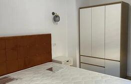 Garsonieră ultracentrala, 30 mp, zona Centru-Universitate