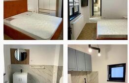 Garsonieră ultracentrala, 30 mp, zona Centru-Universitate