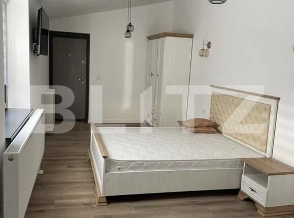 Garsonieră de închiriat Ultracentral - 165063AI | BLITZ Craiova | Poza2