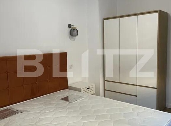 Garsonieră de închiriat Ultracentral - 165063AI | BLITZ Craiova | Poza4