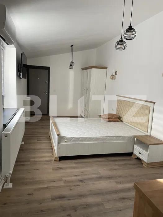 Garsonieră de închiriat Ultracentral - 165063AI | BLITZ Craiova | Poza2