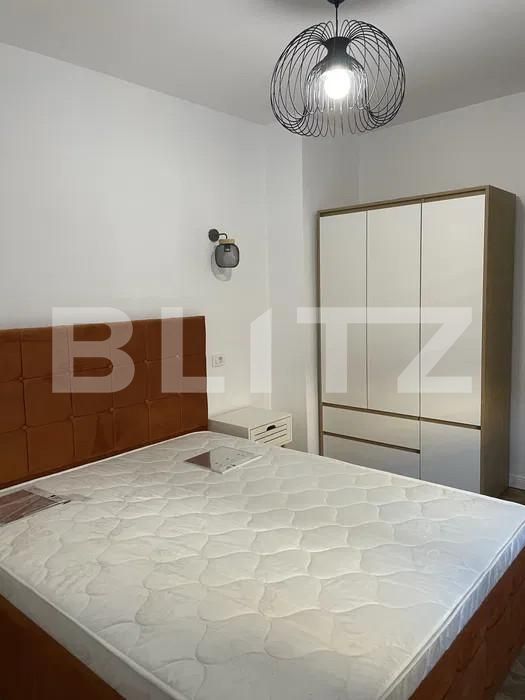 Garsonieră de închiriat Ultracentral - 165063AI | BLITZ Craiova | Poza4