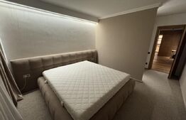 Apartament cu 2 camere, 69mp, zona Centrala-Pub Doispe