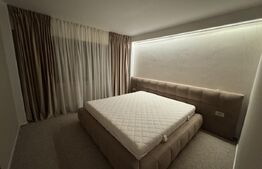 Apartament cu 2 camere, 69mp, zona Centrala-Pub Doispe