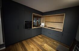 Apartament cu 2 camere, 69mp, zona Centrala-Pub Doispe