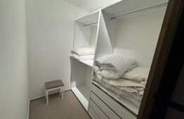 Apartament cu 2 camere, 69mp, zona Centrala-Pub Doispe