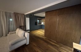 Apartament cu 2 camere, 69mp, zona Centrala-Pub Doispe