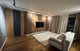 Apartament cu 2 camere, 69mp, zona Centrala-Pub Doispe