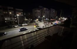 Apartament cu 2 camere, 69mp, zona Centrala-Pub Doispe