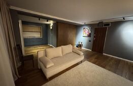 Apartament cu 2 camere, 69mp, zona Centrala-Pub Doispe