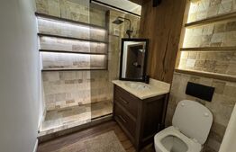 Apartament cu 2 camere, 69mp, zona Centrala-Pub Doispe