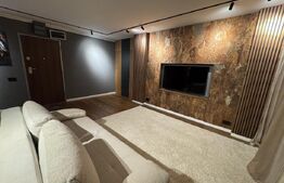 Apartament cu 2 camere, 69mp, zona Centrala-Pub Doispe