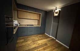 Apartament cu 2 camere, 69mp, zona Centrala-Pub Doispe