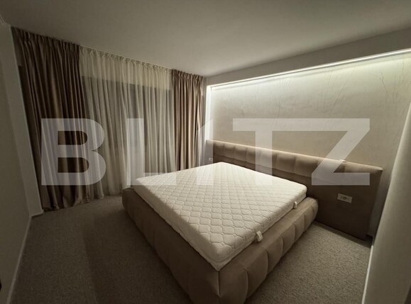 Apartament de închiriat 2 camere Central - 165074AI | BLITZ Craiova | Poza9